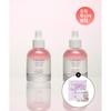 Luvum [firming Moisturizing Serum] Slow Aging Superfood Oil Serum 30ml + 30ml [free] 1 Collagen Gel Mask  2 Collagen Cream
