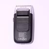 Electric Shaver Men Rechargeable Beard Shaver Electric Razor Floating Barber Hair Trimmer Face Care Shaving Machine