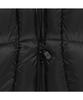 The North Face Nj1Dr57J Duron Down Jacket (Rds) Black