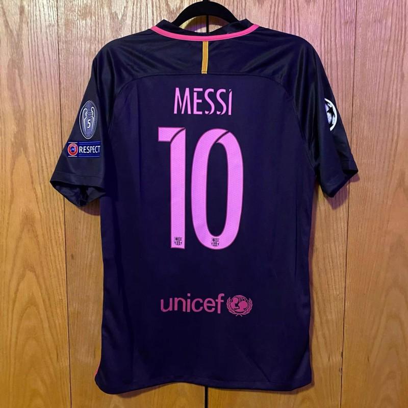 Vintage Retro Football Jersey Men Women Short Sleeve Soccer Shirt Classic Team Uniform Training Match Fan Wear