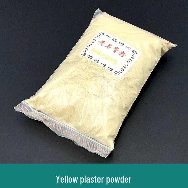 Gold & Silver Jewelry Mold: Iron Shell, Rubber Base, Wax Mold, Casting Tools & Gold Beating Equipment