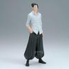 Banpresto Jujutsu Kaisen Secret Premature Death II Geto Suguru Champion's