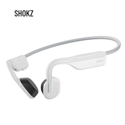 SHOKZ OpenMove Bone Conduction Bluetooth Sports Headphones