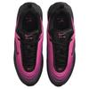 Nike Air Max Portal Black Pinksicle Women's Sneakers Casual Shoes HV6354-001