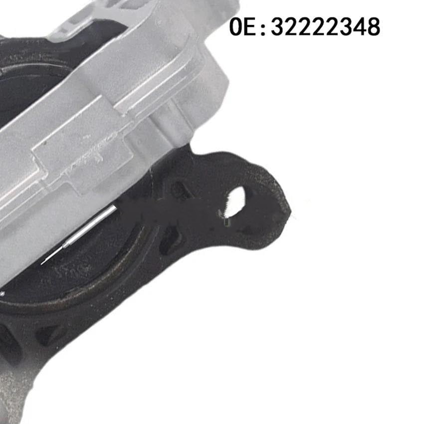 32222348 Motorfäste för Volvo V40 2012-2021 Motorfäste Dämpning Bildelar Bilmotorfäste