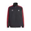 adidas Originals X KORN  TRACK TOP FW24 Unisex JG1341