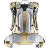 Backpack Deuter Attack 16 Atlantic/desert (3210121-3624)