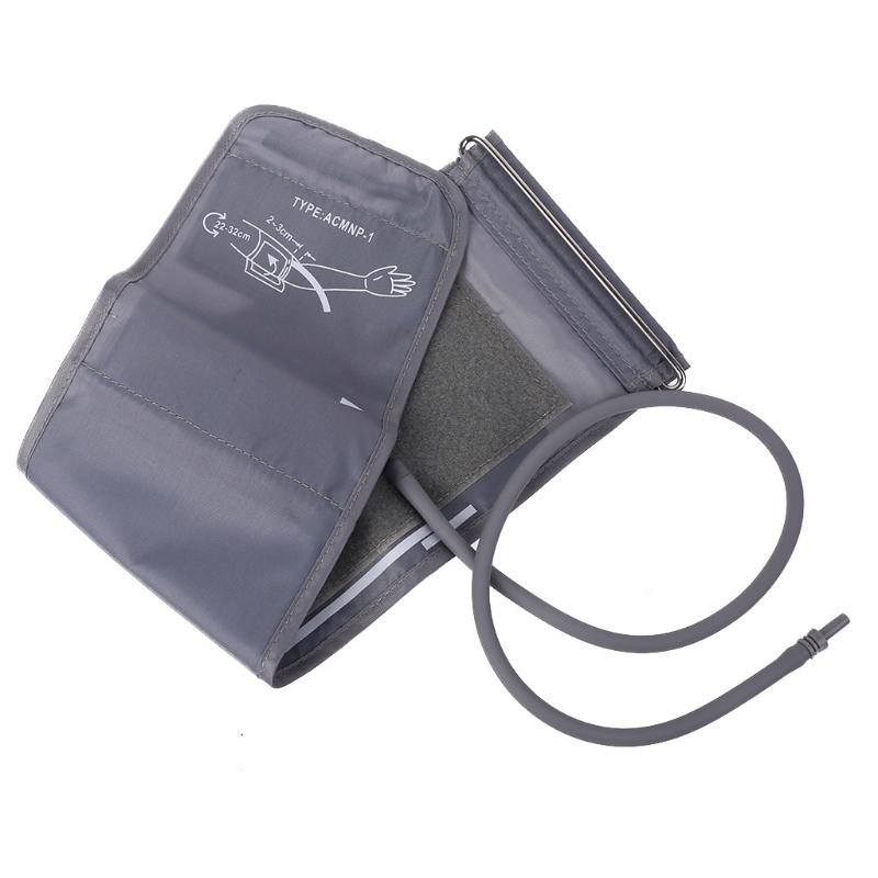 Replacement Cuff for Automatic Blood Pressure for Adults Elder