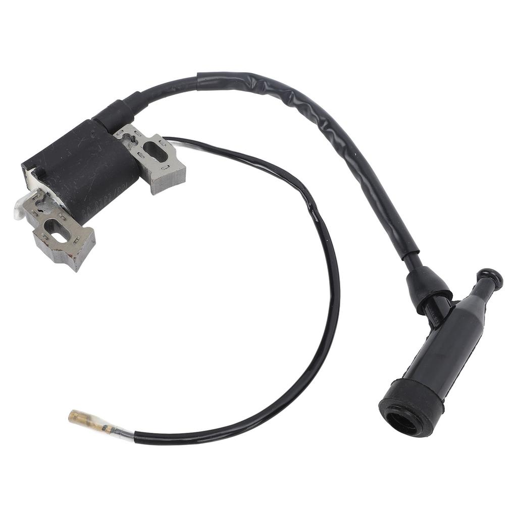 Ignition Coil Spark Plug Air Filter Stop Switch Engine Replacement Parts for GX120 GX160 GX200