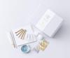 Shikata Kizo Kintsugi Starter Kit, 12 Pieces