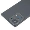 Para OnePlus Nord 2T CPH2399 CPH2401 Tapa Trasera de Batería