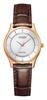 COLLECTION Brown [CITIZEN] BJ6482-04A Men's Watch,