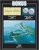 Flyhawk US Navy Dauntless Plastic Model FLYFH6002 1/72 SBD-2