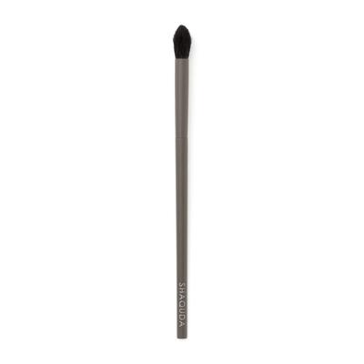 SHAQUDA OWN Blending Brush konisch [751]