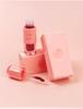 Raqi Soft Mist Charming Color Lip Glaze - Moisturizing, Long-lasting, Easy-to-Apply 2026 Lipstick Set