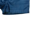 Seconde vie - Short Femme Bleu - Bon état