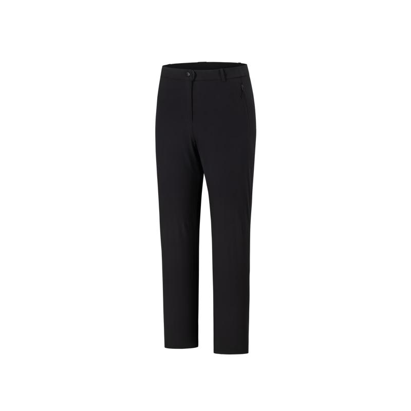 Anta Champion CORDURA Women s Outdoor Hiking Pants M