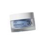 Birch 70 Moisture Boosting Cream Deep Hydration & Skin Barrier Care 50ml