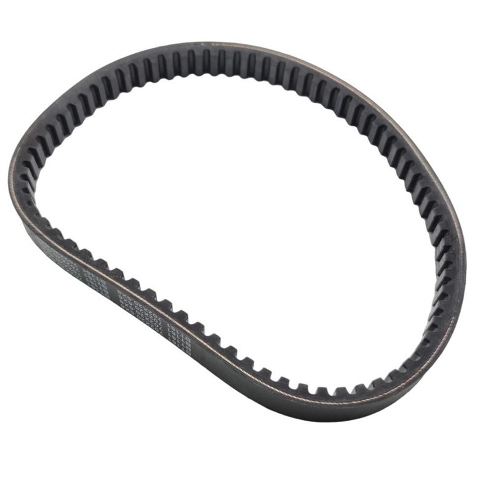 Transmission Belt for Lawn Mower Models For ED105 E100 X105 X106 Compatible with GT37419 MIA12479 AUC13704 702 Mm