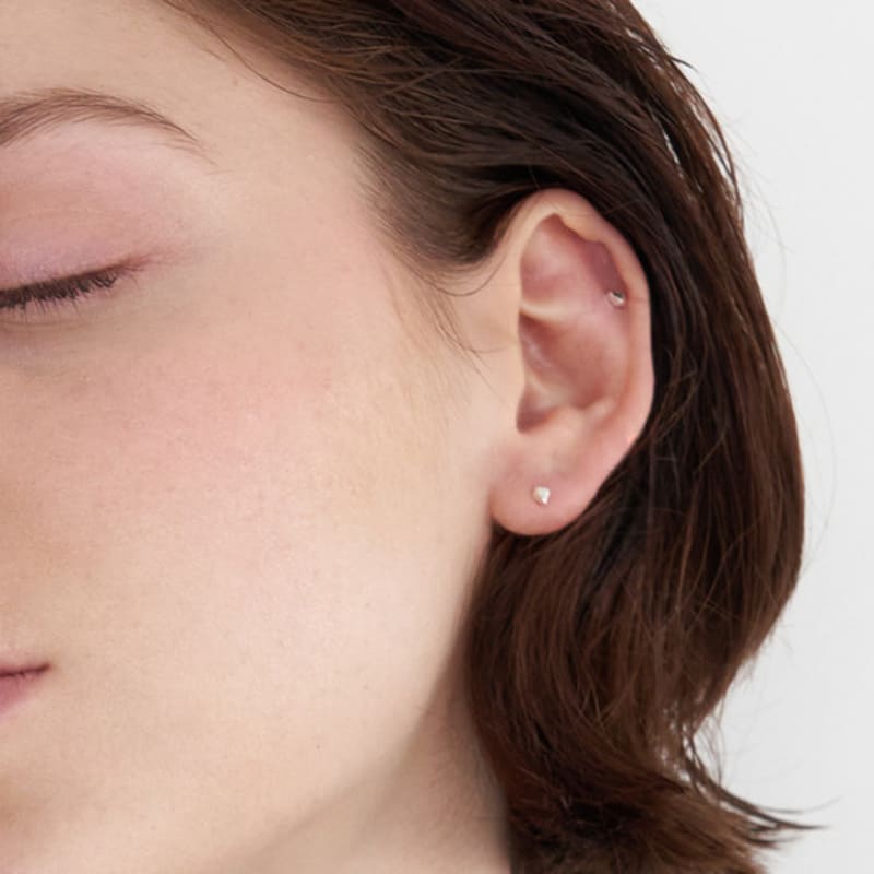 STILL INSTANT Flection & Connection - 16E (2colors)