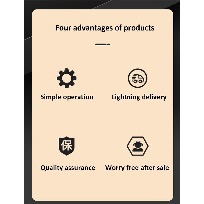 DC7-55V 3S-14S Battery Level Indicator 12V 24V 36V 48V 18650 Lipo Lithium Battery Capacity Board Voltage Battery Charging Tester