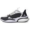 Alphaboost V1 Scarpe da Corsa Basse in Tessuto Confortevole Sneakers Unisex Bianco Sporco IF6886
