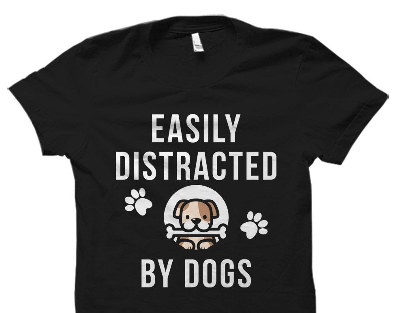 Dog Lover Gift. Dog Owner Gift. Dog Gifts. Dog Lover Shirt. Dog Owner T-Shirt. Dog Rescue Gift. Dog Rescue Shirt. Dog Mom Gift #OS3848 2XL