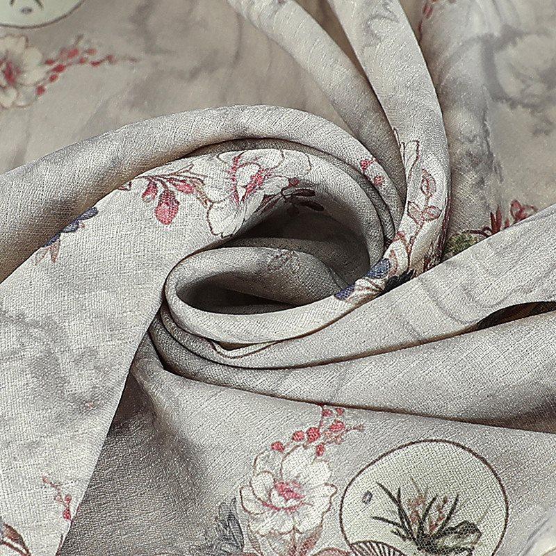 Elderly Summer Clothing: Short-Sleeved Shirts and Tops for Mature Women & Grandmothers