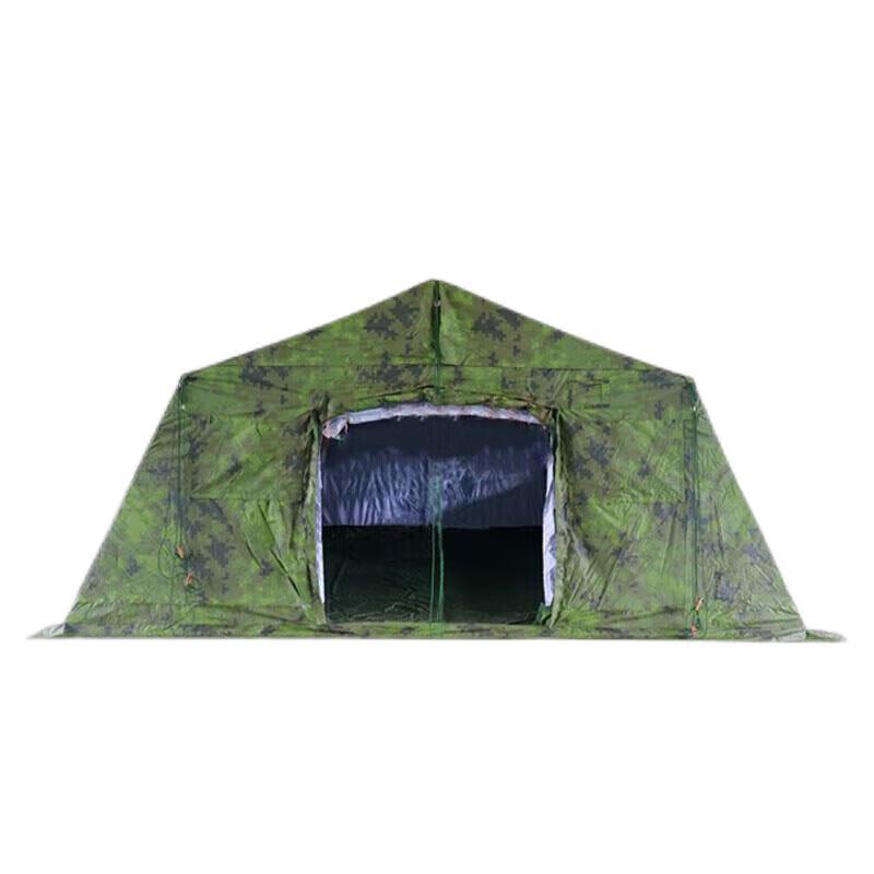 Universal Frame Tent Gable Wall