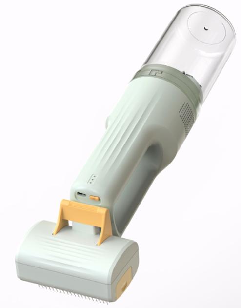 Fashionable Hot Sale Cheap Pet Handy Vacuum Cleaner, Pet Hair Brush Factory Price