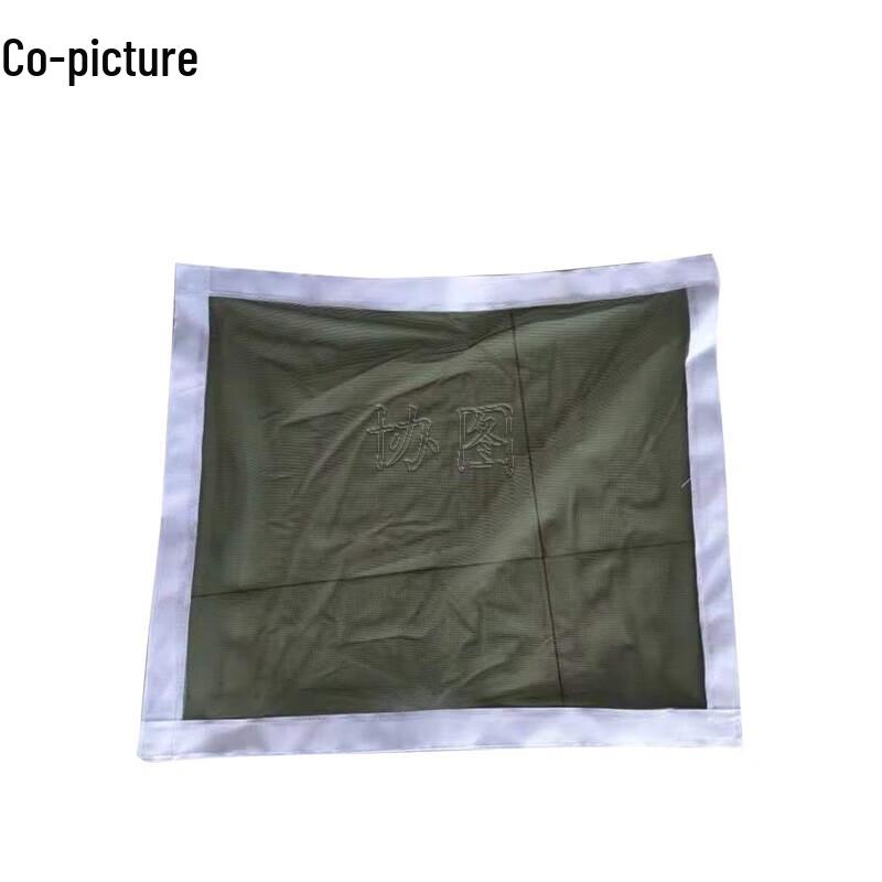 XieTu Frame Tent Small Window Screen Accessory
