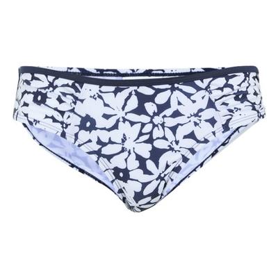 Badpakken – Bikinibroekjes