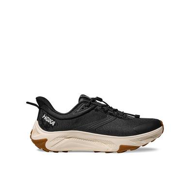 Herrenschuhe – Sportschuhe