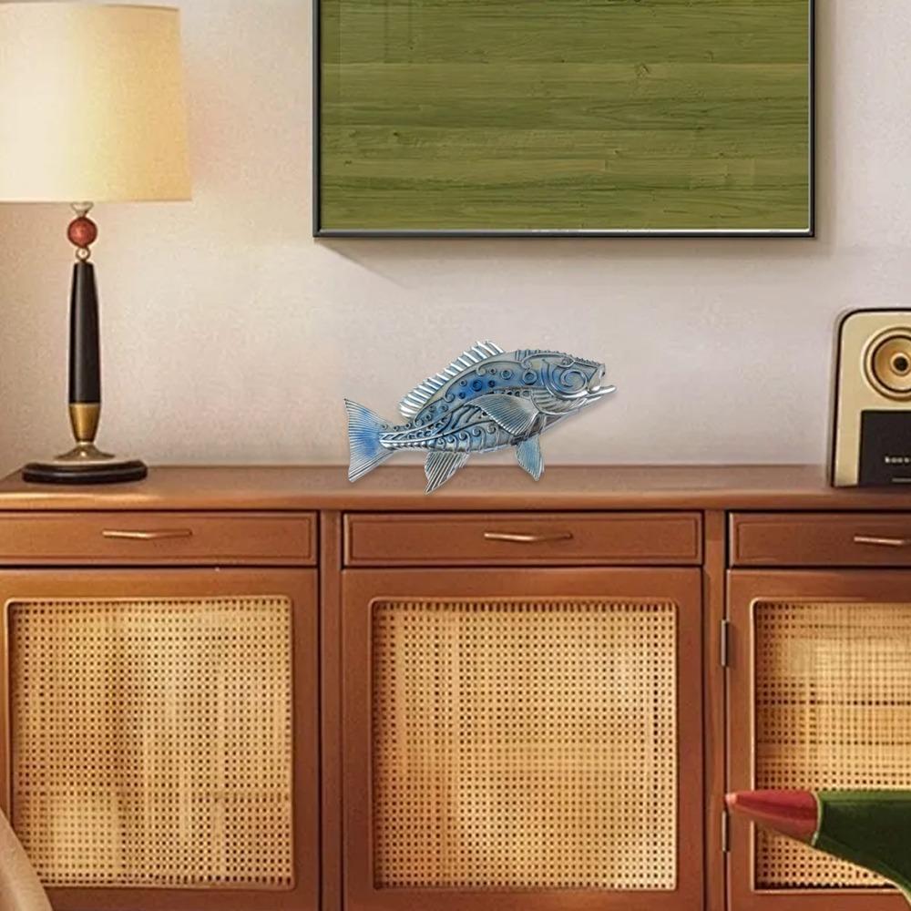 Sea Turtle Silicone Molds Crabs Gypsum Mold Hot 3D Resin Crafts Silicone Mold  Home Decoration