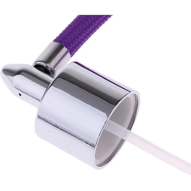 

5 шт. Винтажный многоразовый флакон для духов, туба с распылителем-грушей 18 мм для ваших друзей