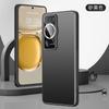 P60 Pro P50 Case Metal Shockproof Full Cover With Lens Film