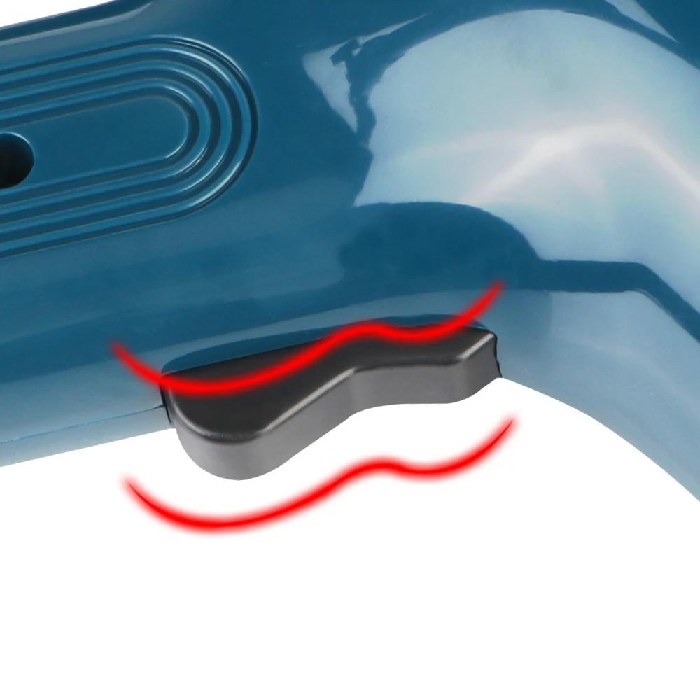 High Pressure Drain Plunger Pipe Plunger Dredge Clog Bath Toilets Bathroom Shower Sink Bathtub Toilet Clogged Unclogging Device.