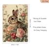 20x30cm(7.8x11.8inch) – matches the image