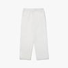 Diadora Grand Slam Woven Pants Off White