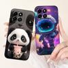 Huse pentru telefoane – Huse tip bumper pentru telefon