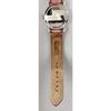 Used COACH 0238 COACH Signature Quartz Watch