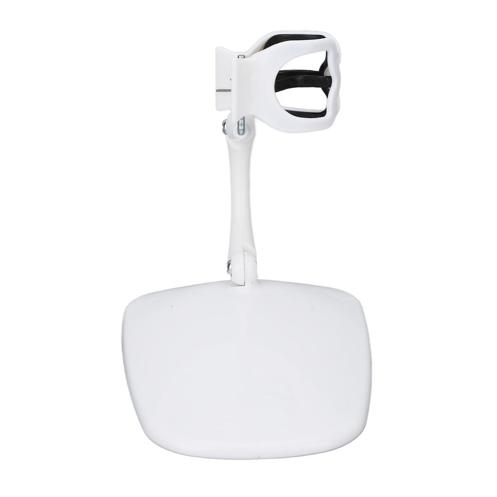 Nagellackhalter Auslaufschutz Robuster Griff Nagellackhalter für Heimmaniküre Geschäft