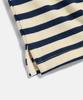 Beulonseun Breton Stripe Tee Kr Ver. A/N