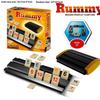 Mahjong Digitale Aufbewahrung Spiel Schach Und Karten Unterhaltung Brettspiel Für Spaß Und Unterhaltung