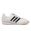 Adidas Sl 72 Og Jq9637  Ftwr Core Gum3