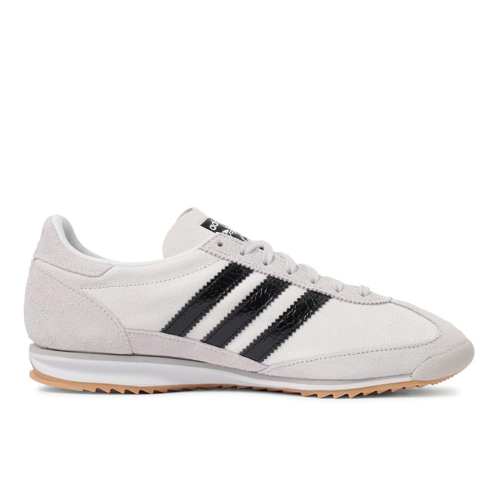 Adidas Sl 72 Og Jq9637  Ftwr Core Gum3