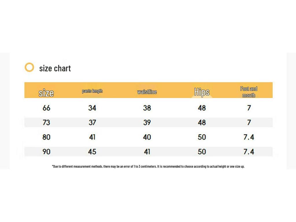 Balabala Baby Girls' Stretchy Casual Leggings