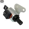 CVT Step Stepper Motor JF009E/RE0F09B Fit For Nissan Versa 2007-2012 1.8L 4-Door
