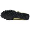 Nike Waffle Racer SE Pohodlné boty pro volný čas Pánské tenisky Světle žlutá IM8673-300
