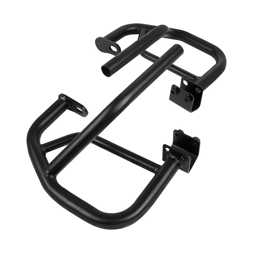 Do motocykli Honda Rebel 300 500 CMX300 CMX500 CL500 CL300 CL 500 300 SCL500 Highway Crash Bars Zderzak Osłona silnika Stunt Cage Protector